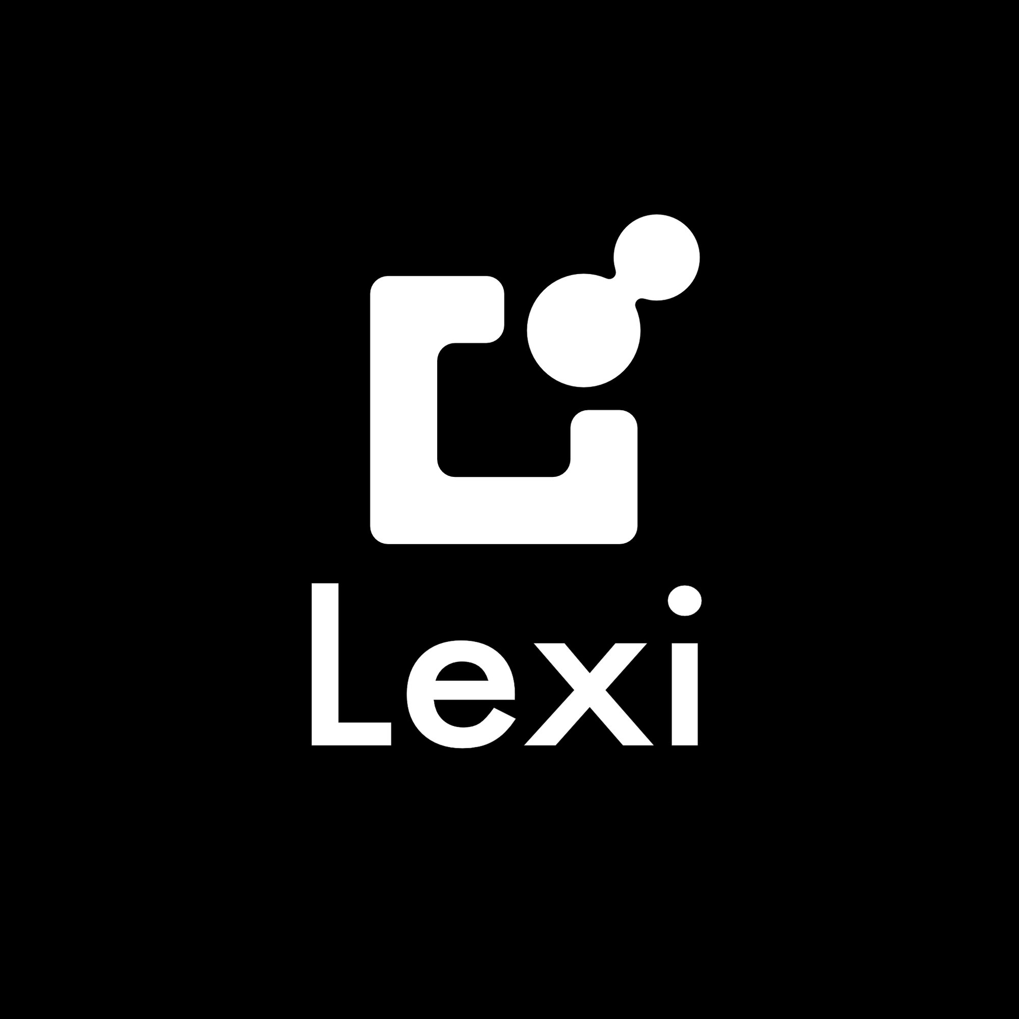 Lexi_Logo_Dark-1