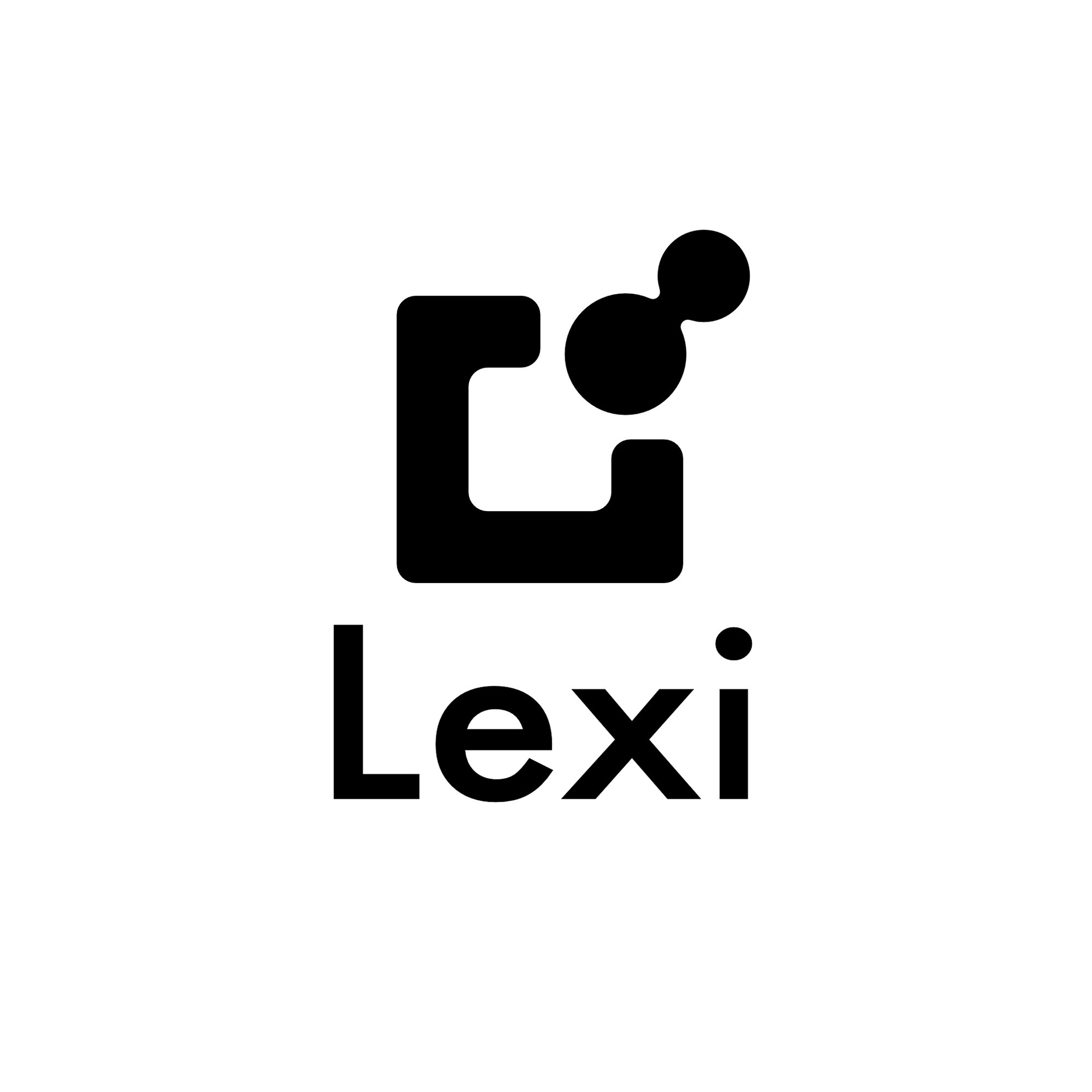 Lexi_Logo_Light-1