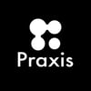 Praxis_Logo_Dark-1