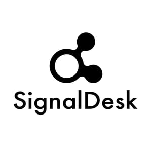 SignalDesk_Logo_Light