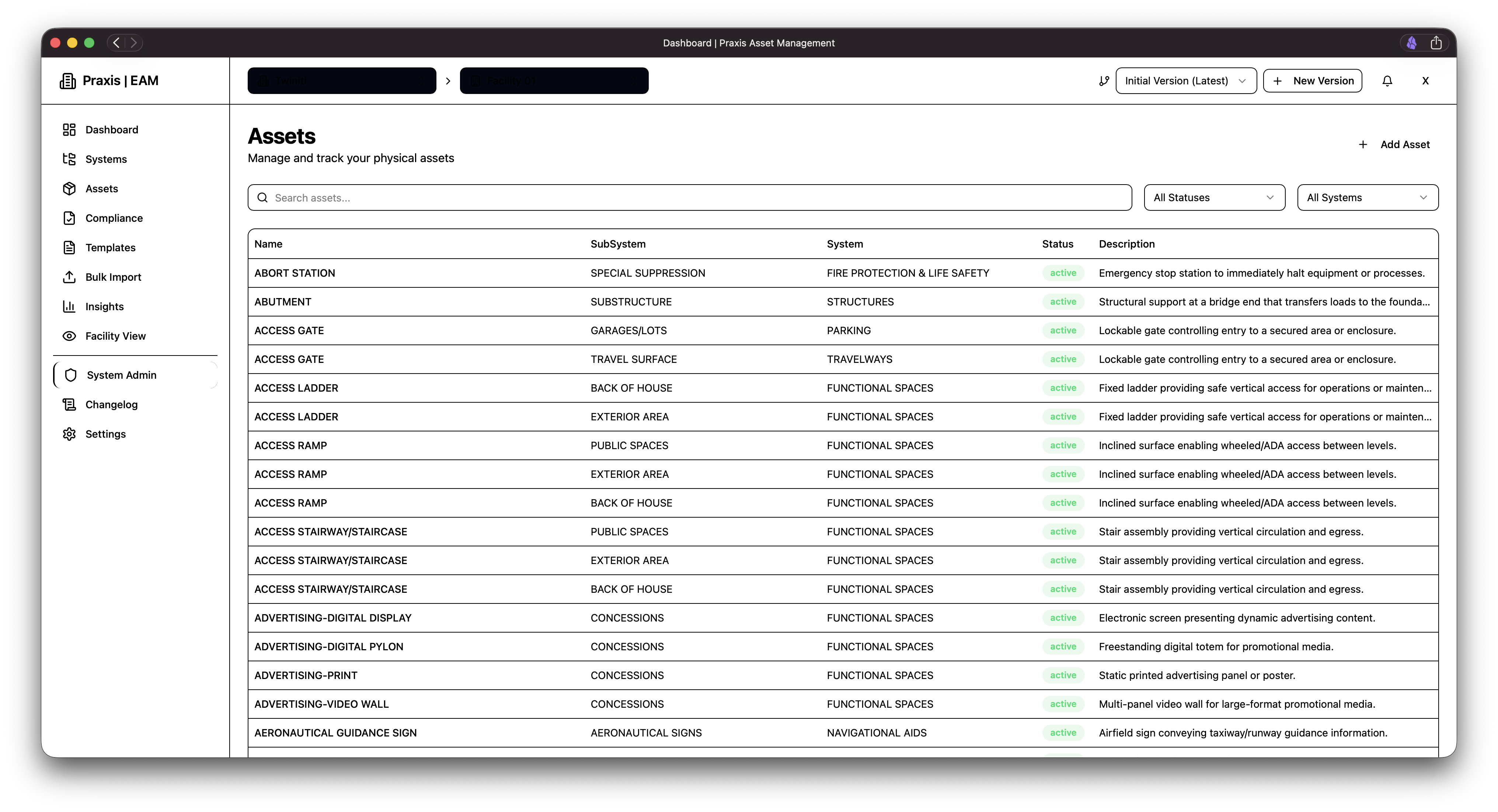 Screenshot 2025-11-11 at 9.12.06 AM