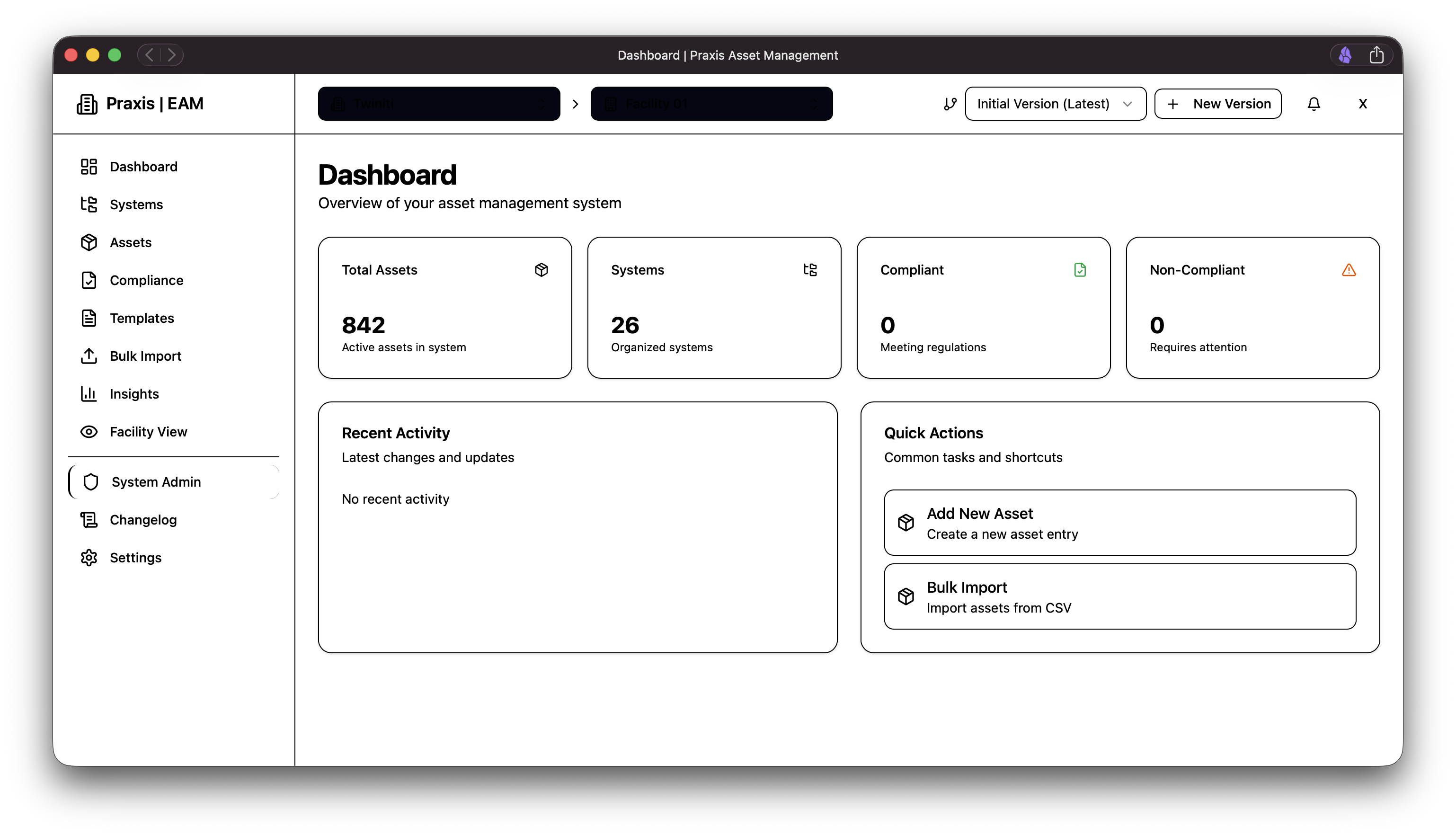 Screenshot 2025-11-11 at 9.10.29 AM