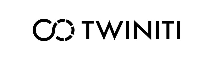 Twiniti_Logo_Horizontal_Light-1