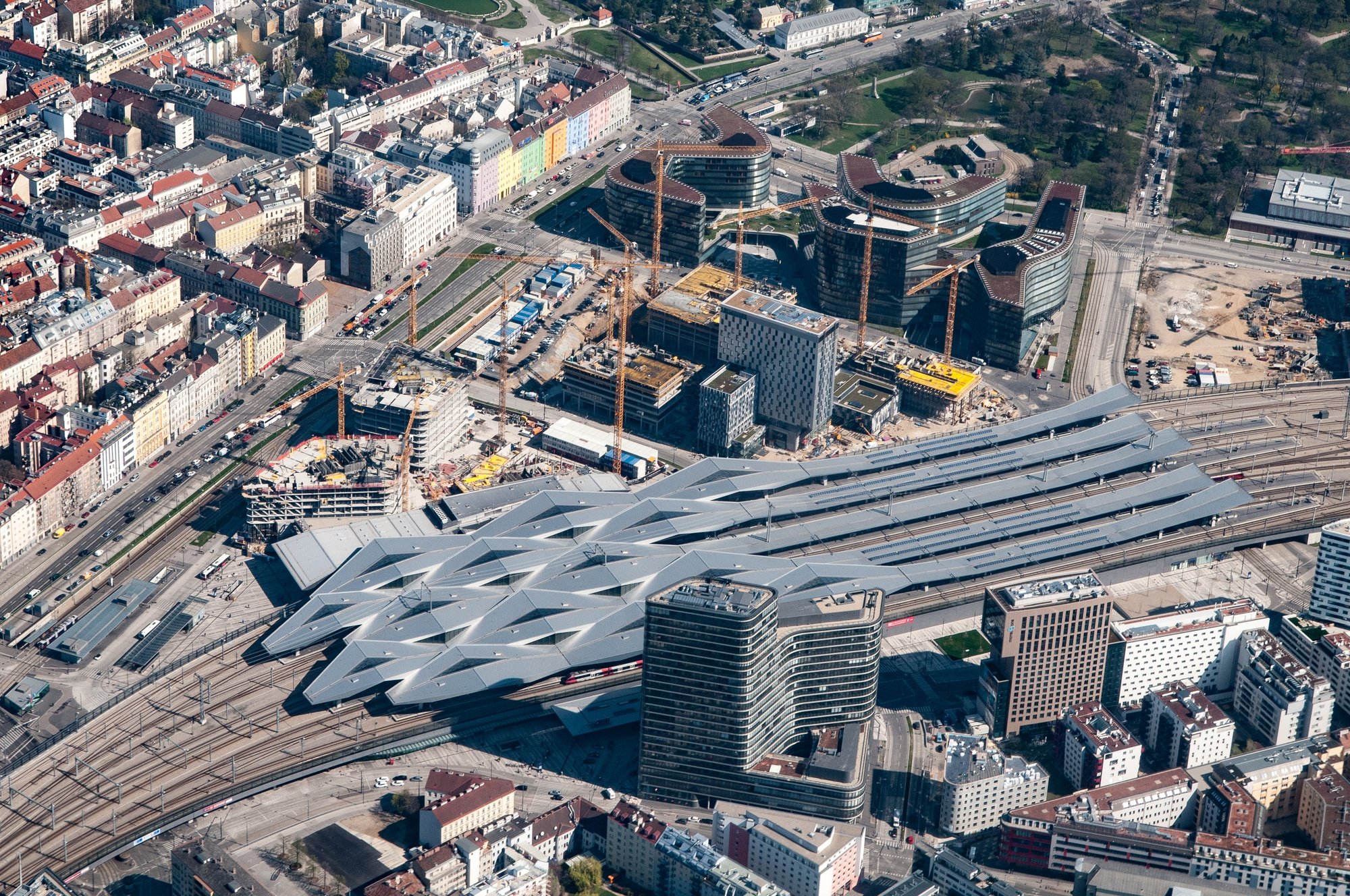aerial-view-vienna-railway-station-vienna-austria