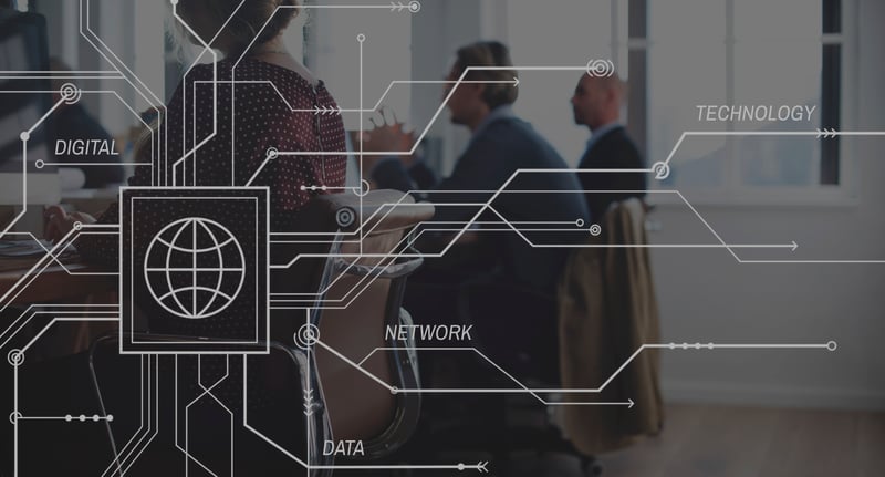 connection-bond-connect-networking-togetherness-concept