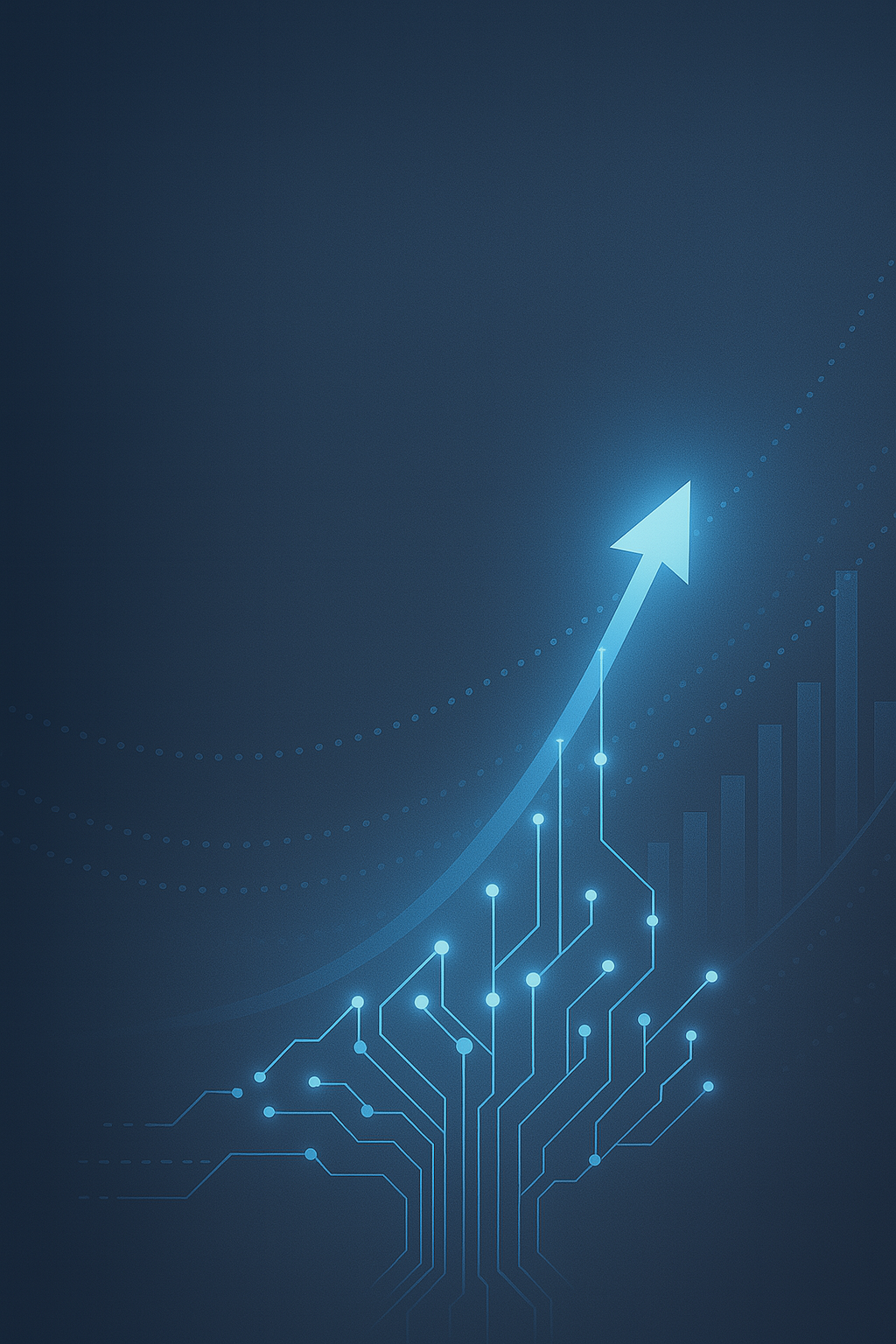 ChatGPT Image Jul 4, 2025, 12_03_28 PM