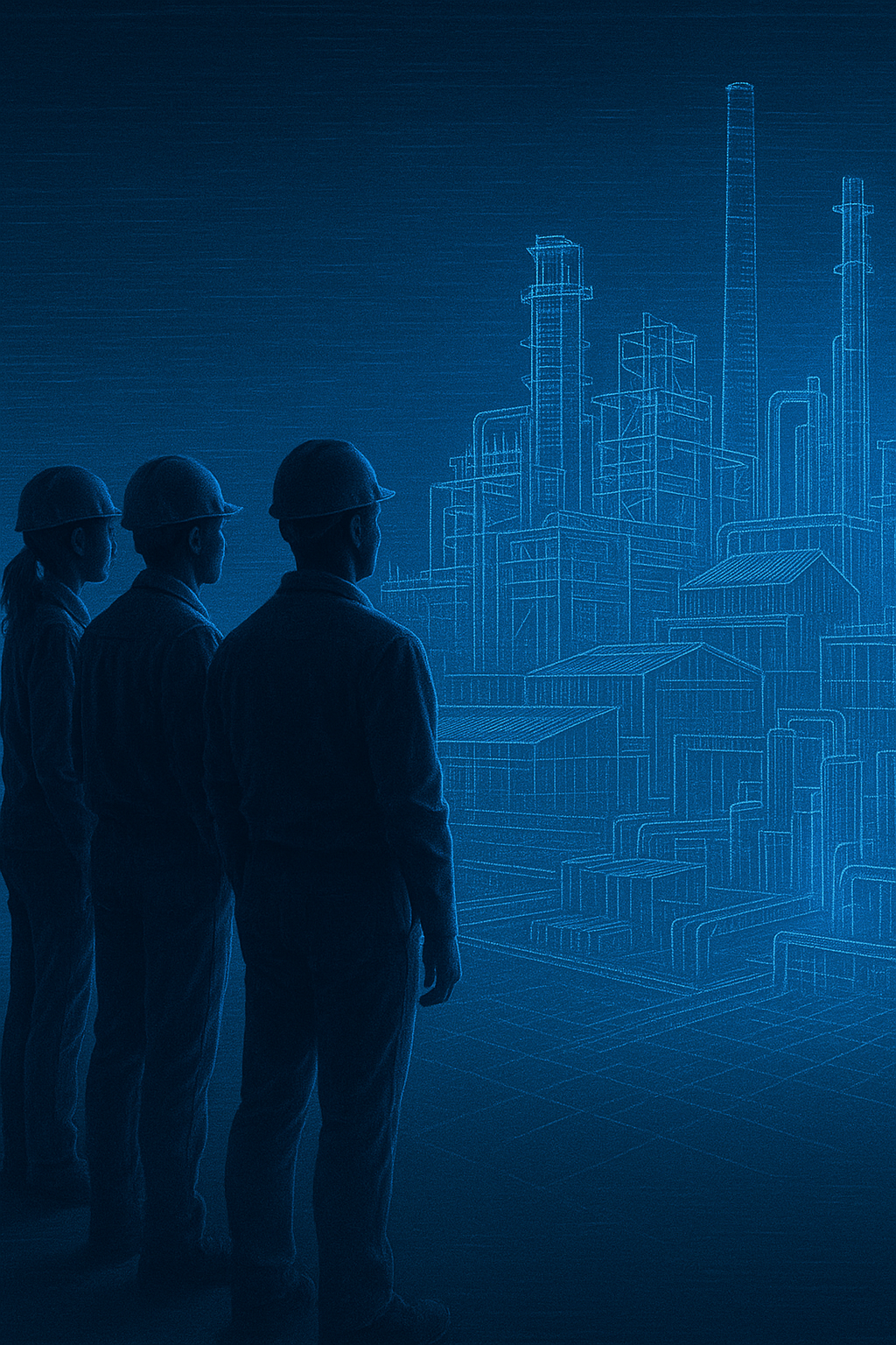 ChatGPT Image Jul 4, 2025, 12_14_40 PM