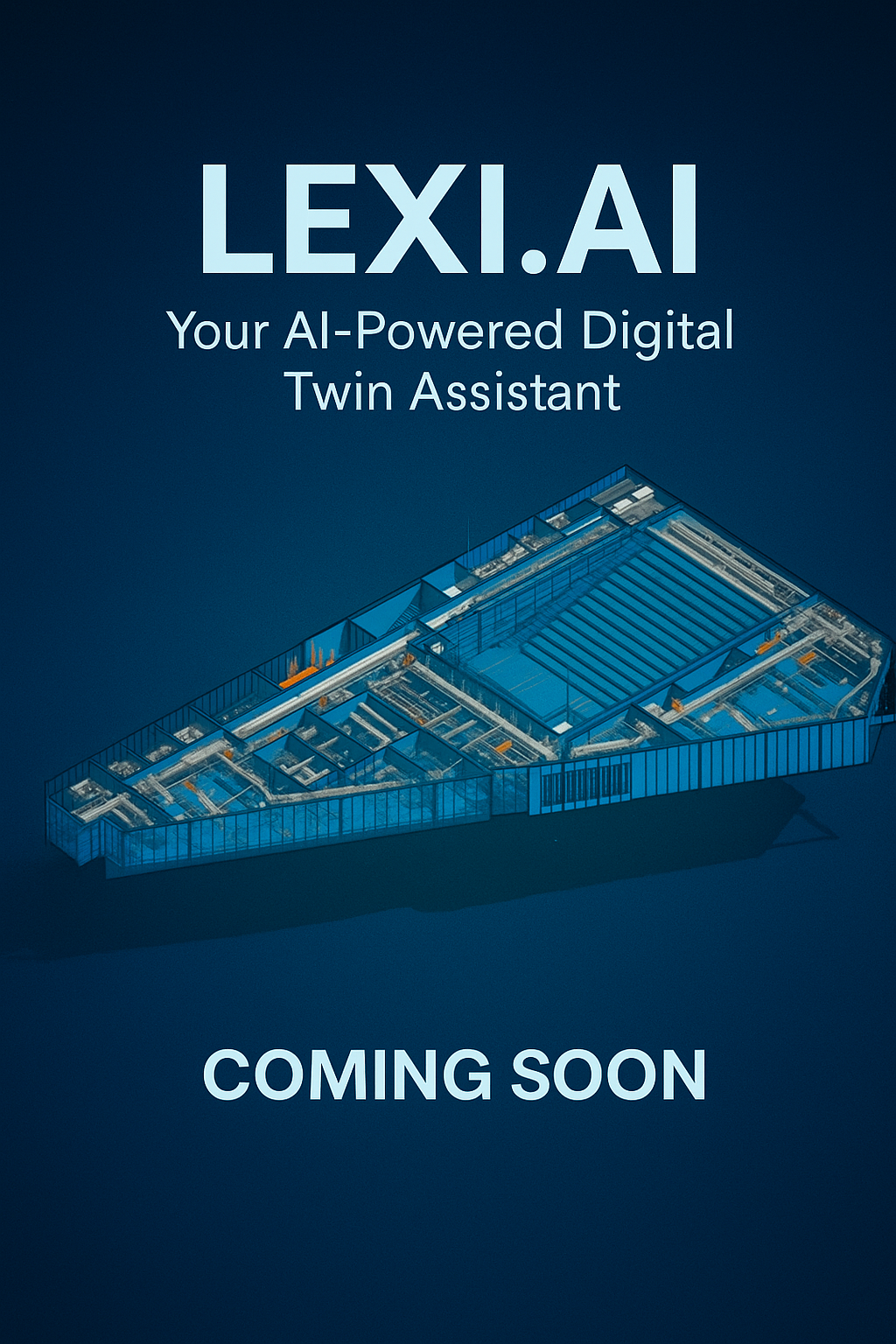 ChatGPT Image Jun 21, 2025, 05_35_14 PM