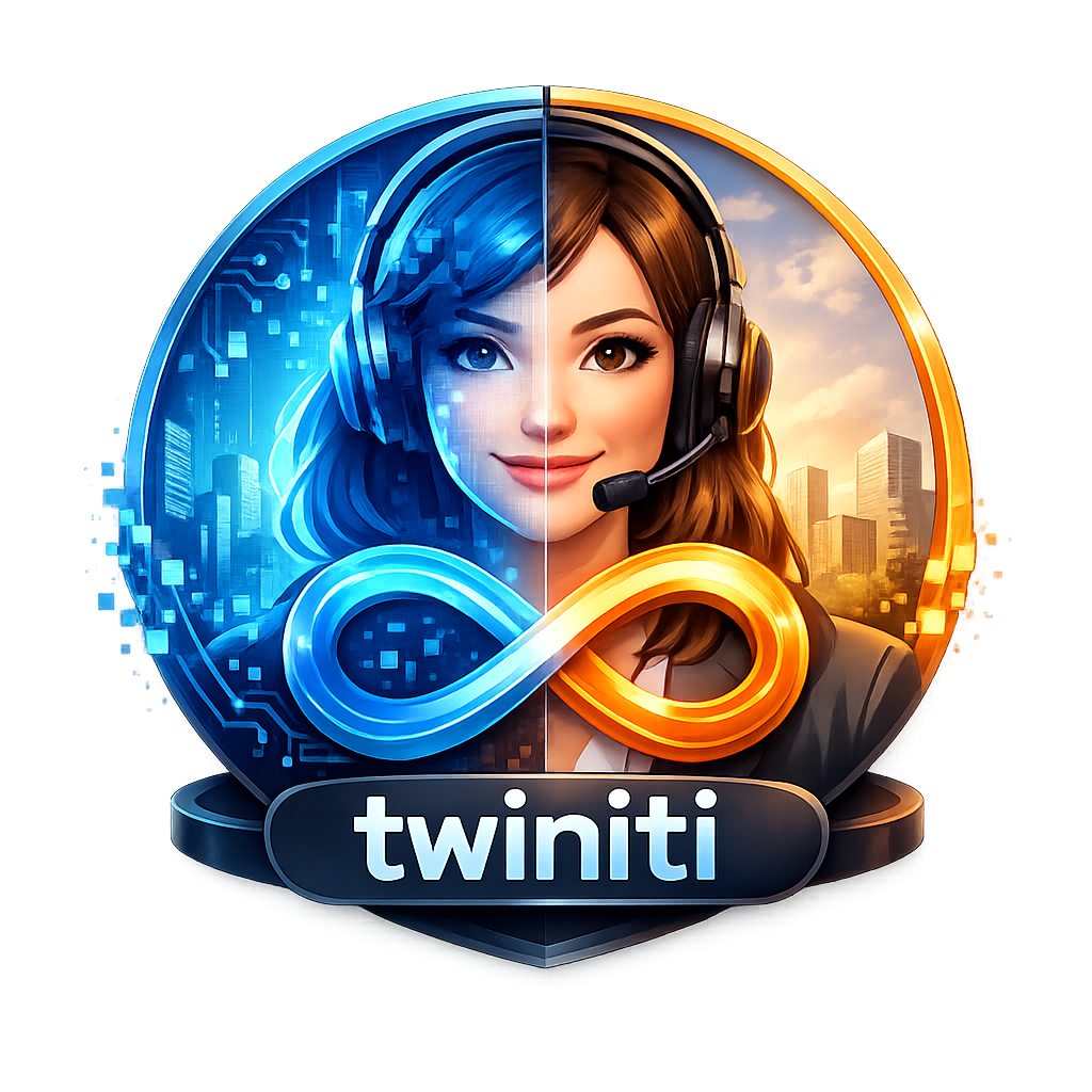 ChatGPT Image Feb 5, 2026, 04_14_02 PM